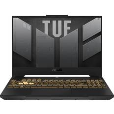 ASUS TUF Gaming F15 FX507VU-ES53