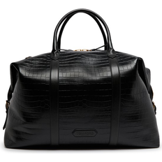 Tom Ford Travel Bag - Black