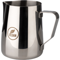 APS Vegan Milchkanne 0.8L