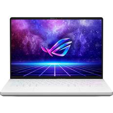 ASUS 1 TB - 24 GB Laptops ASUS ROG Zephyrus Gaming/Entertainment Laptop AMD