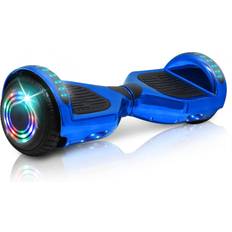 Hover 1 Helix Dusk 5 stores find the best price now