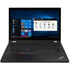 Lenovo ThinkPad 15.6 Full HD Laptop Pro