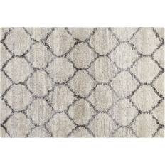 Beliani Yerevan Beige, Grau 200x300cm