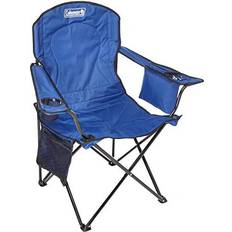 Camping Chairs Coleman Quad Camping Outdoor Portable Camp Chair