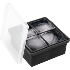 Cambridge Large Ice Cube Tray 4.72"