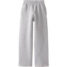 Soffe Adult Premiere Pocket Sweatpant