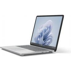 Laptops Microsoft Surface Laptop Studio 2 935XFV68L29F-JL24