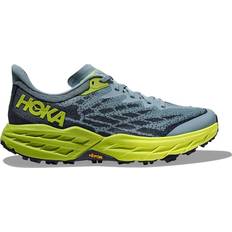 Hoka Running Shoes on sale Hoka Speedgoat Trail Running Shoe Men's