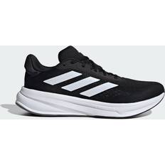 Adidas Herren Response Nova Sneaker, Core Black FTWR White Grey Five