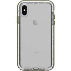 LifeProof NEXT Series Case for iPhone XS/X