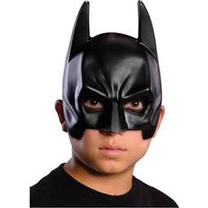Film & TV Masken Rubies Batman Maske Child