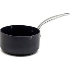 GreenPan Barcelona 1.5 L 16 cm