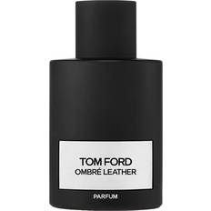 Women Parfum Tom Ford Ombré Leather Parfume 3.4 fl oz