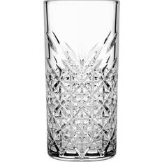 Utopia Timeless Vintage Drinkglass 45cl 12st