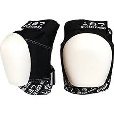 187 killer knee pads 187 Killer Pads Pro