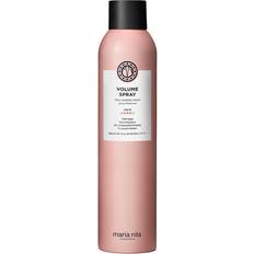 Volumizer Maria Nila Volume Spray 300ml