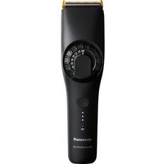 Panasonic Skjeggtrimmer Trimmere Panasonic ER-DGP90