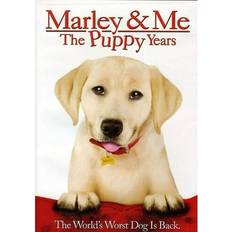 Marley And Me DVD Walmart Exclusive