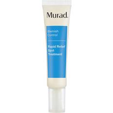 Smoothing Blemish Treatments Murad Rapid Relief Spot Treatment 0.5fl oz