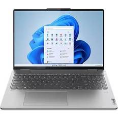 Lenovo Notebooks reduziert Lenovo Yoga 7 16ARP8 83BS0005GE