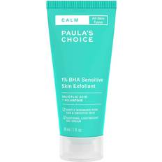 Paula's Choice Calm 1% BHA Sensitive Skin Exfoliant 1fl oz