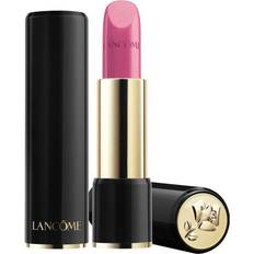 Lancome lipstick L'Absolu Rouge Lipstick #355 Rosy Sparkling