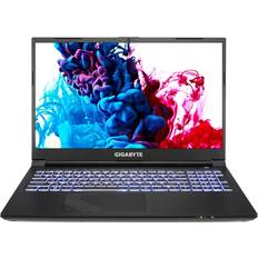 Gigabyte Laptops Gigabyte G5 KF5-G3US353SH