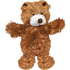 Dr. Noyz Teddy Bear XL