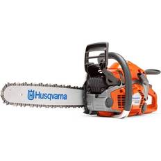 Bensin Motorsager Husqvarna 550 XP G TrioBrake