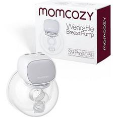 Momcozy S9 Pro Wearable Breast Pump