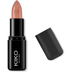 KIKO Milano Lip Products KIKO Milano MILANO Smart Fusion Lipstick 433 Rich and nourishing lipstick with a bright finish
