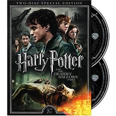 Harry potter dvd • Compare & find best prices today »