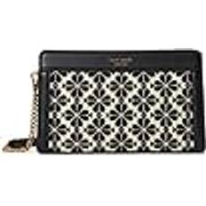 Kate spade jacquard • Compare & find best price now »