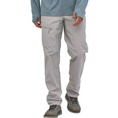 Patagonia Men Pants Patagonia Sandy Cay Pant Men's