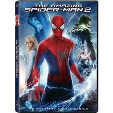 Spider man 2 • Compare (100+ products) see price now »