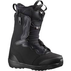 Salomon Snowboard Salomon Ivy Speedlace Snowboard Boot 2024 Women's