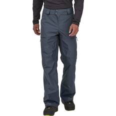 Patagonia 3XL - Men Pants Patagonia Powder Town Pant Men's 3XL/Reg