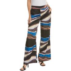 Wide leg pant Compare 300 products see prices