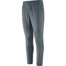 Patagonia Men - XXL Pants Patagonia Terrebonne Joggers Men's