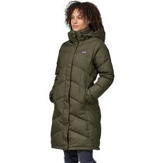 Patagonia Coats Patagonia Down With It Parka Women's