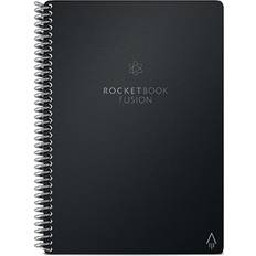 Rocketbook Fusion -A5 Infinity