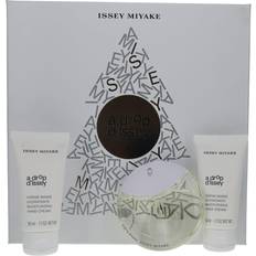 Issey Miyake Women Fragrances Issey Miyake A Drop Eau de Parfum, 2 50ml