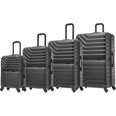 Luggage on sale InUSA Aurum Lightweight Hardside Spinner