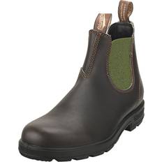 Blundstone klarna best sale