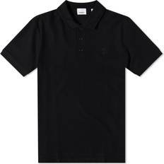 Burberry M - Men Polo Shirts Burberry Cotton Polo Shirt