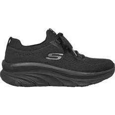 Skechers Work Clothes • compare today & find prices »