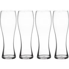 Spiegelau Classics Beer Glass 23.67fl oz 4