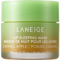 Laneige Lip Sleeping Mask Caramel Apple 20g