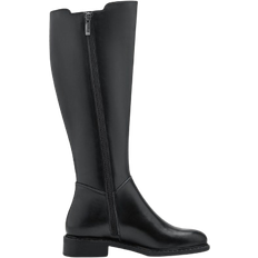 Tamaris 44 ½ Stiefel & Boots Tamaris Stiefel - Black
