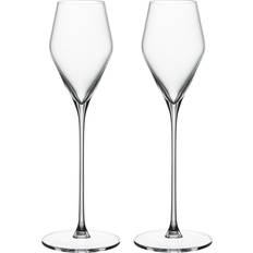 Spiegelau Definition Liqueur Whiskyglass 13cl 2st